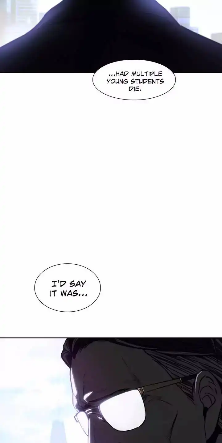 Unknown Code Chapter 29 37